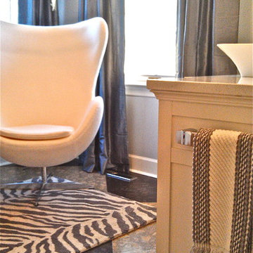 R14SCS17 Master Suite
