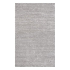 50 Most Popular 9 X 12 Bamboo Area Rugs, Bamboo Area Rugs 9 X 12