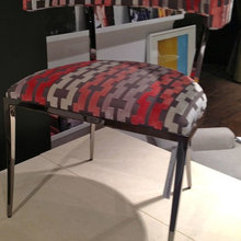 Furnishings
