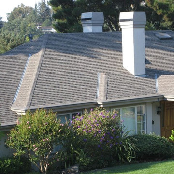Seamless Gutters MN, Seamless Gutters Minnesota, Seamless Gutters