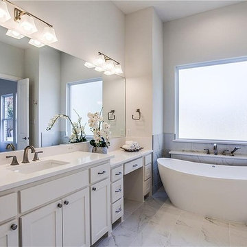 General Contractors, Kitchen and Bath Remodeling Service in Artesia, CA