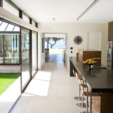 My Kitchen Plan