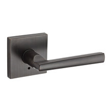 door handle hardware