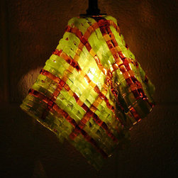 Lighting Products - Pendants, Sconces, Chandeliiers - Wall Sconces