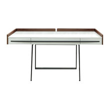 Home Office Ideas