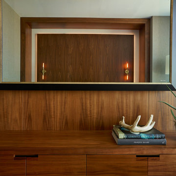 Classic Philadelphia Condominium