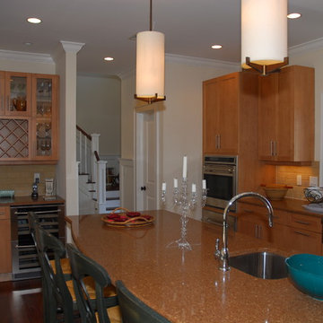 Hamptons2