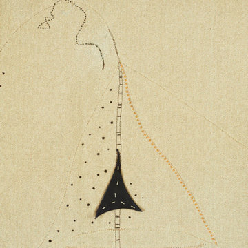 Explore, Singita Tented Camp, Tanzania