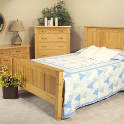 Bedroom Sets - Bedroom Furniture