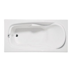 Americh Crillon - Bathtubs