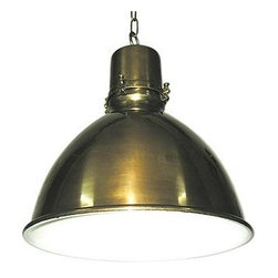 Lighting - Products