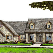 House plans