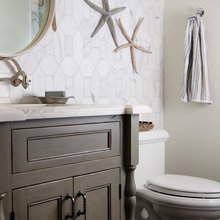 vanities