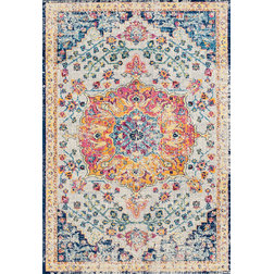 Traditional Area Rugs by Rug Trend