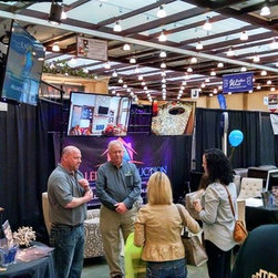 Tri-State Home Show 2015 - Products