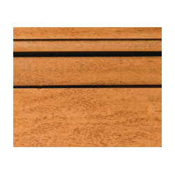 CINNAMON W/ BOLD COFFEE SHADOW - MAPLE - Products