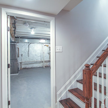 217 Witherspoon Rd