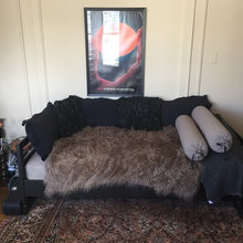 Living Room Ideas