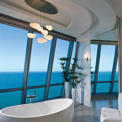 Choosing the Right Lighting Fixture - Lighting