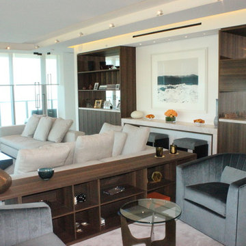 Oceana Key Biscayne