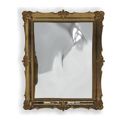D.DINIS Mirror - Wall Mirrors