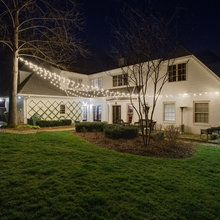 Patio Ideas
