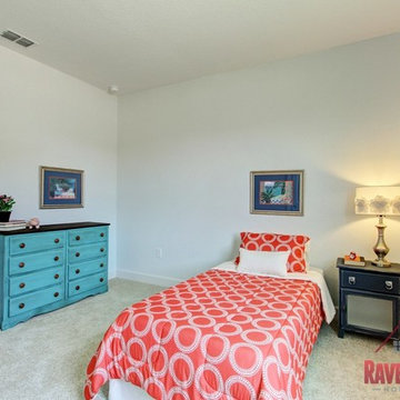 47 Old Carriage Court, Jacksonville, FL 32081