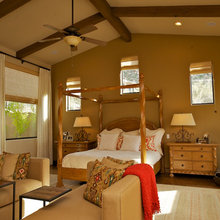 chris bedroom ideas