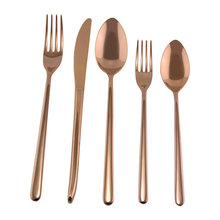 Flatware