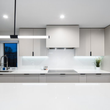 Vancouver Special