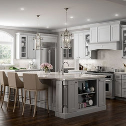 JSI Design Ideas - Products