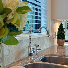 Bathroom Ideas