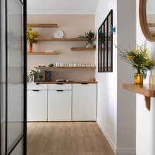 cuisine