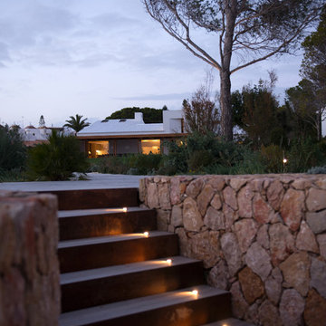 Casa da Rocha