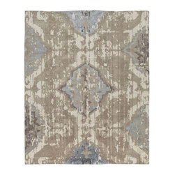 2016 Rug Collection - Products