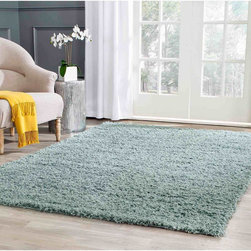 Kaleen Area Rugs - Area Rugs