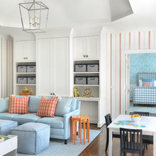playroom