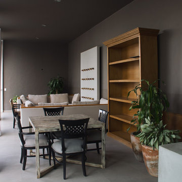 TOWNHOME en Lomas del Valle