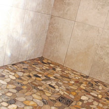 Bathroom Ideas
