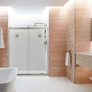 KOHLER