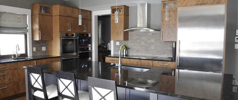 Wildwood Cabinets Moncton Nb Ca E1c, Kitchen Cabinets Moncton Nb