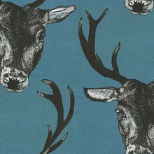 stag