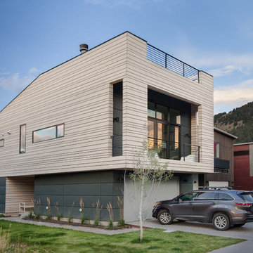815 Dylan Drive
