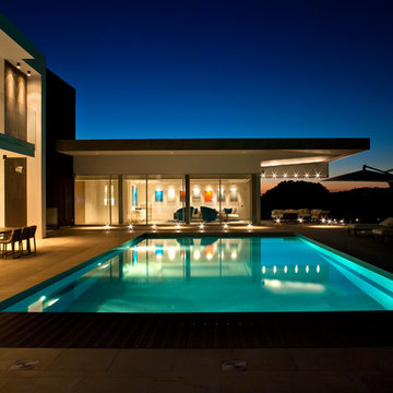 Quinta Villa