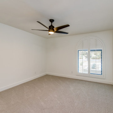 Charter Oak Scottsdale AZ