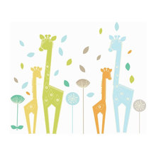 9/13 Save on Whimsical Wall Decals