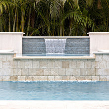 Pool Ideas