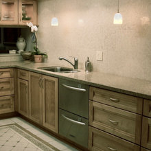 window backsplash