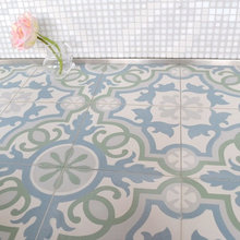 Bathroom Ideas
