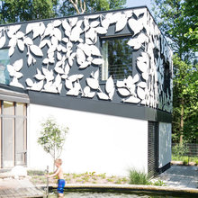 Architektur
